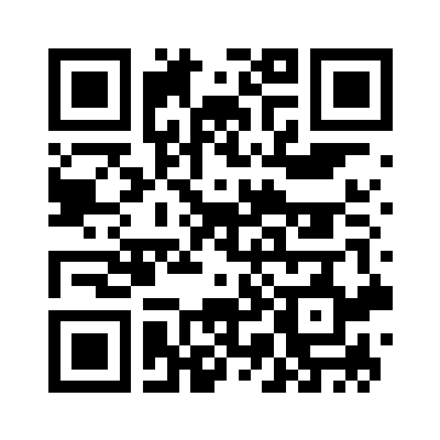 QR-kode Book time hos Vikingbad