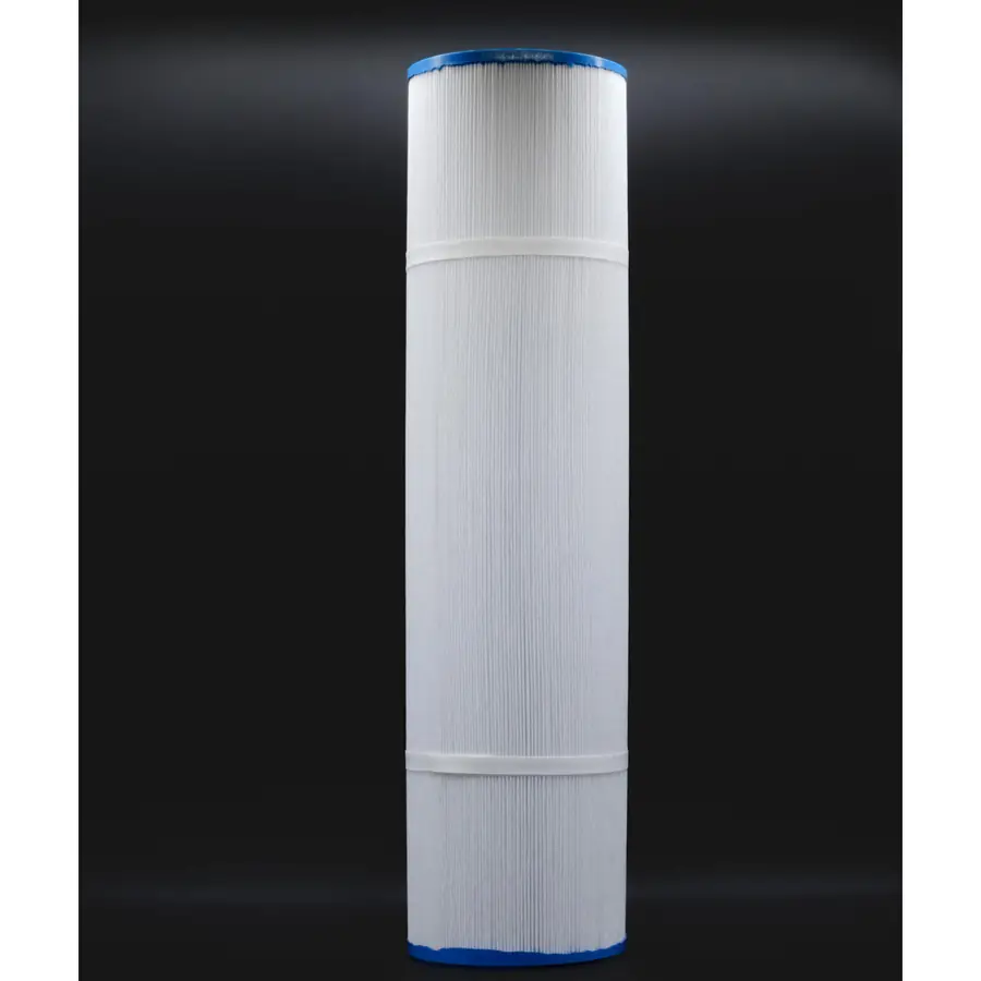 Emerald Spa Filter, 75 sq.ft (v1)