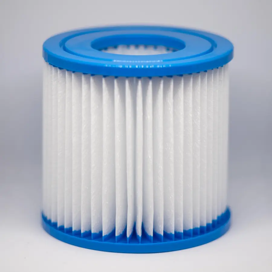 VikingSpa Filter, 10 sq.ft