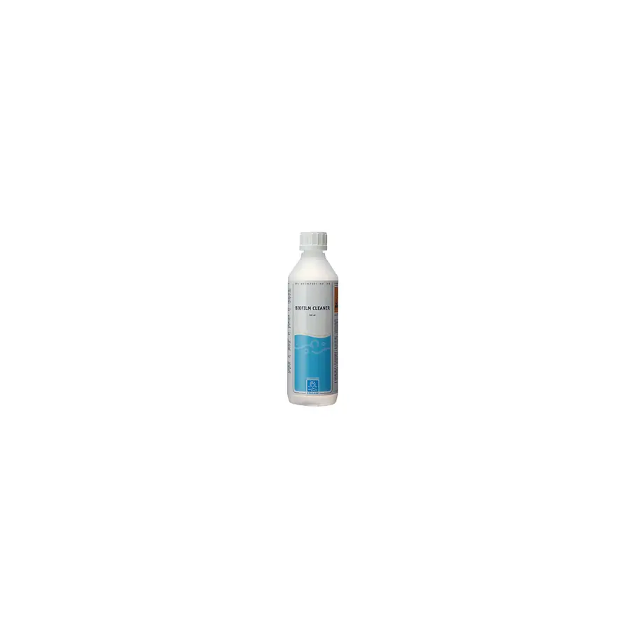 Pipe Cleaner Plus 500 ml