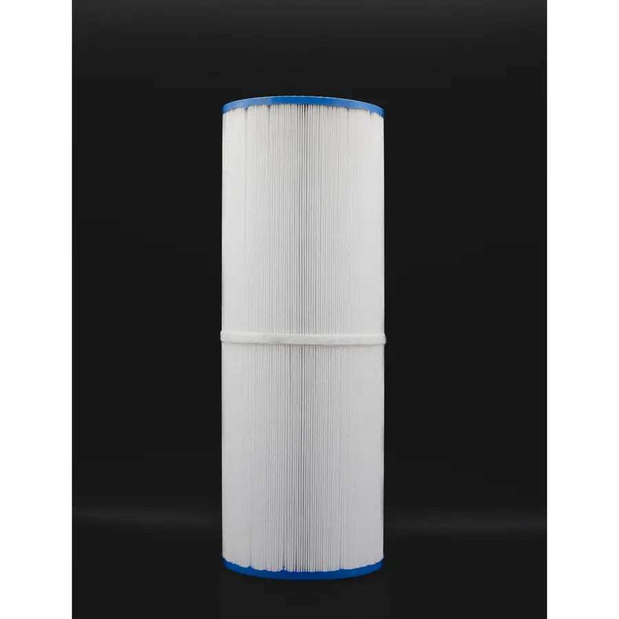 VikingBad Filter, 50 sq.ft (v1)