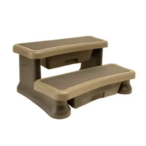 SmartStep Sand 90 cm