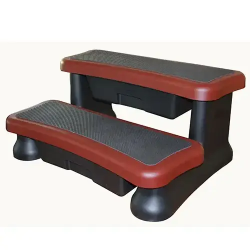 SmartStep Mahogany 90 cm