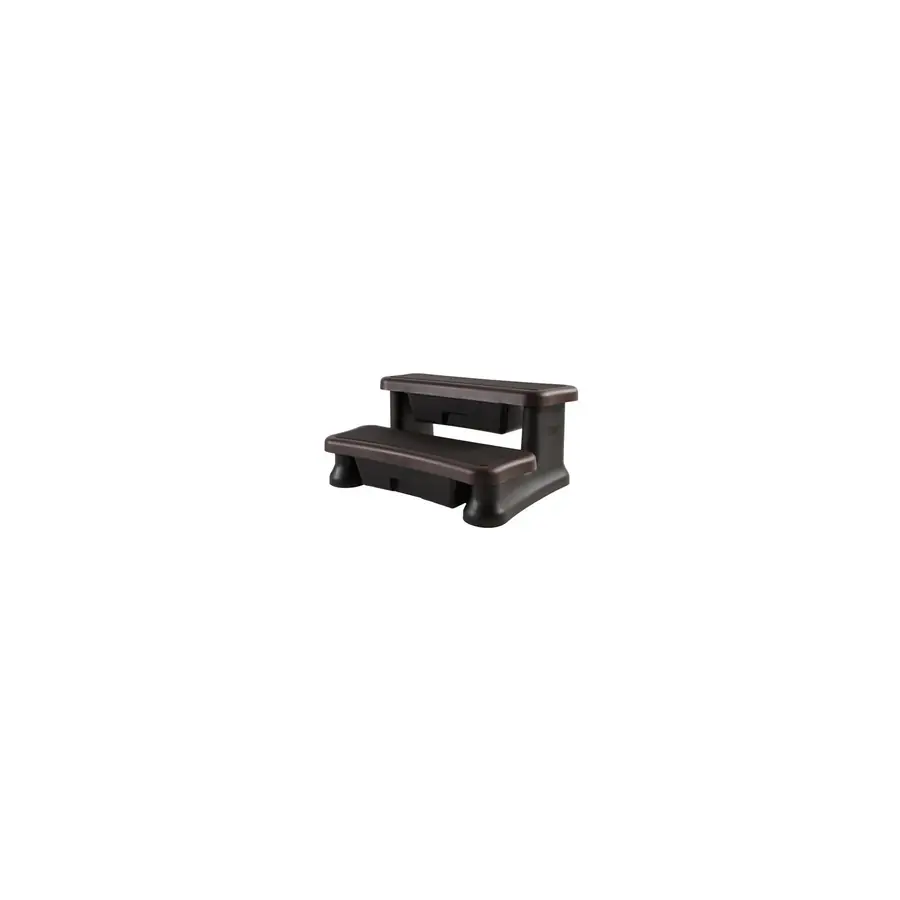 SmartStep Espresso 90 cm