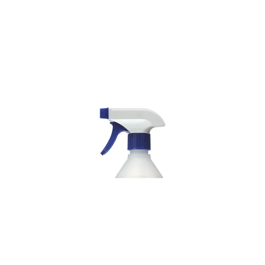 Spray munnstykke (til Foam Down)