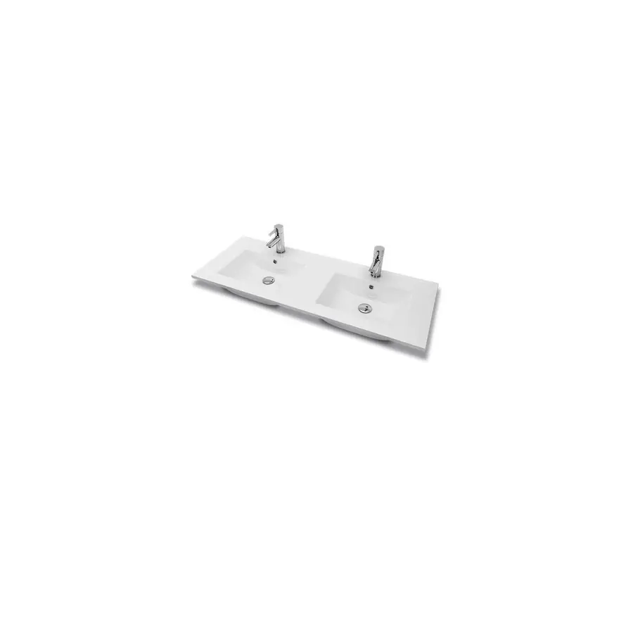 Servant ADA 120dbl thin