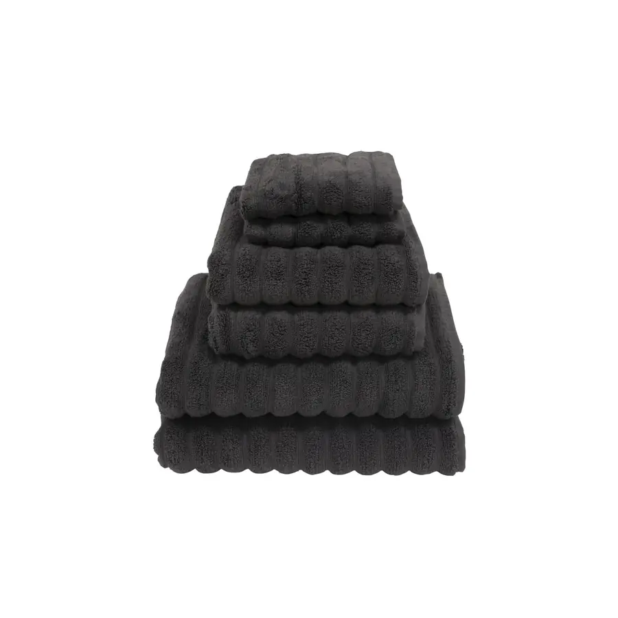 Håndhåndklepakke