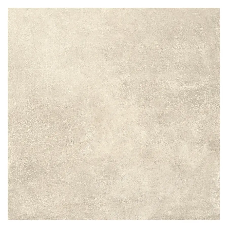 Gulv-/veggflis URBAN SPACE 60x60