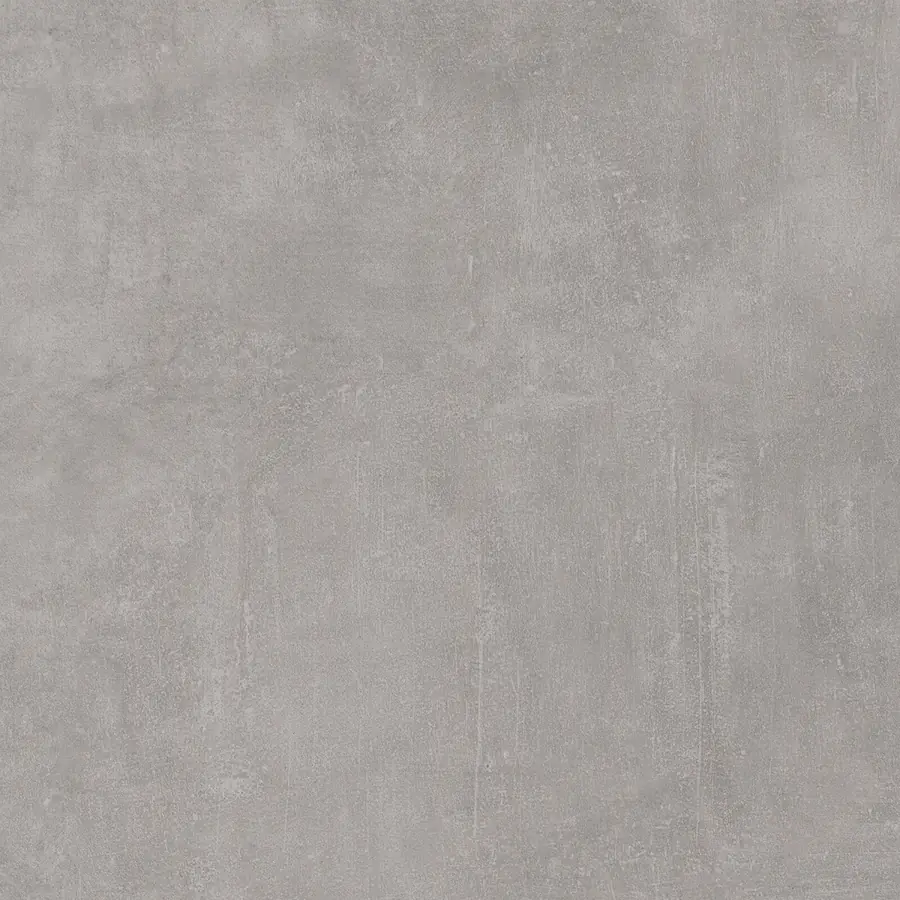 Gulv-/veggflis URBAN SPACE 60x60