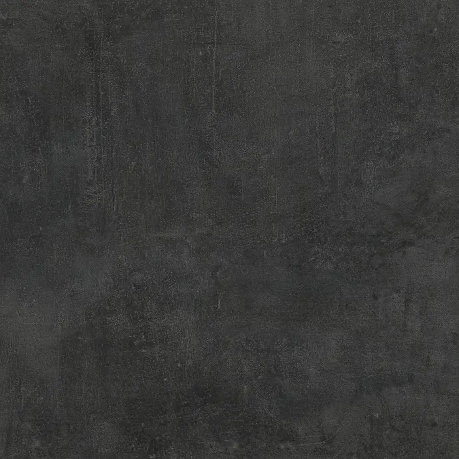 Gulv-/veggflis URBAN SPACE 60x60