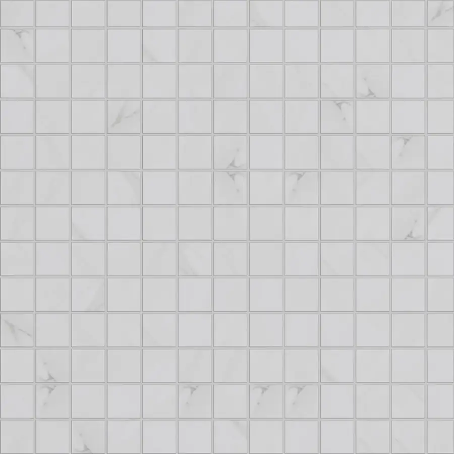 Gulv-/veggmosaikk HYPNOSE 5x5