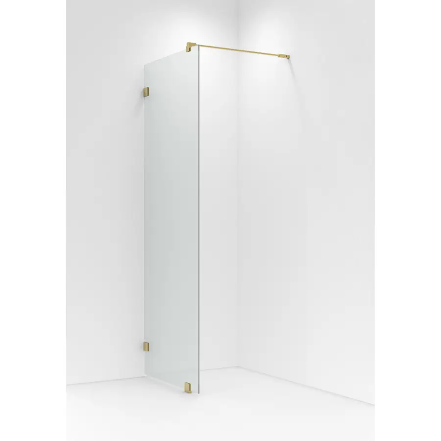 Glassfelt EMIL 80