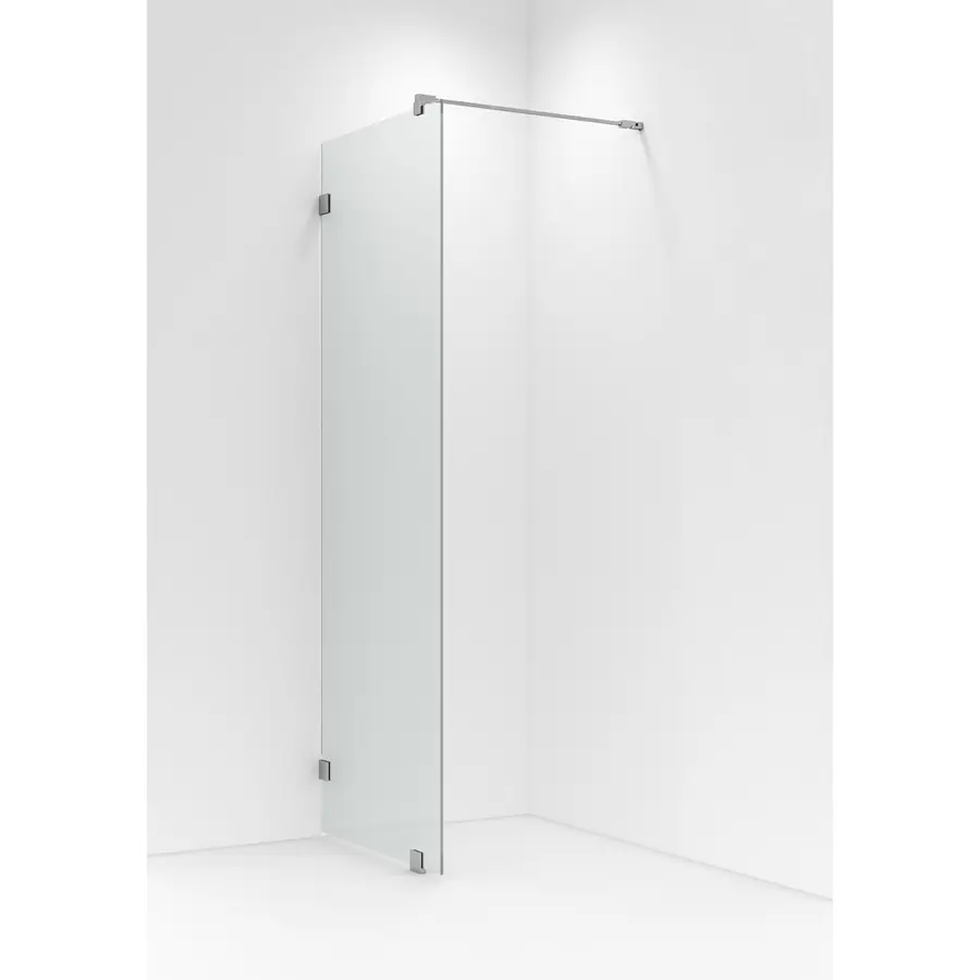 Glassfelt EMIL 90
