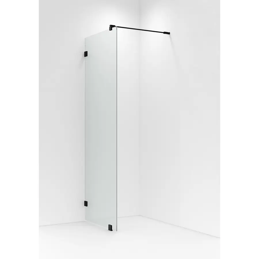 Glassfelt EMIL 90