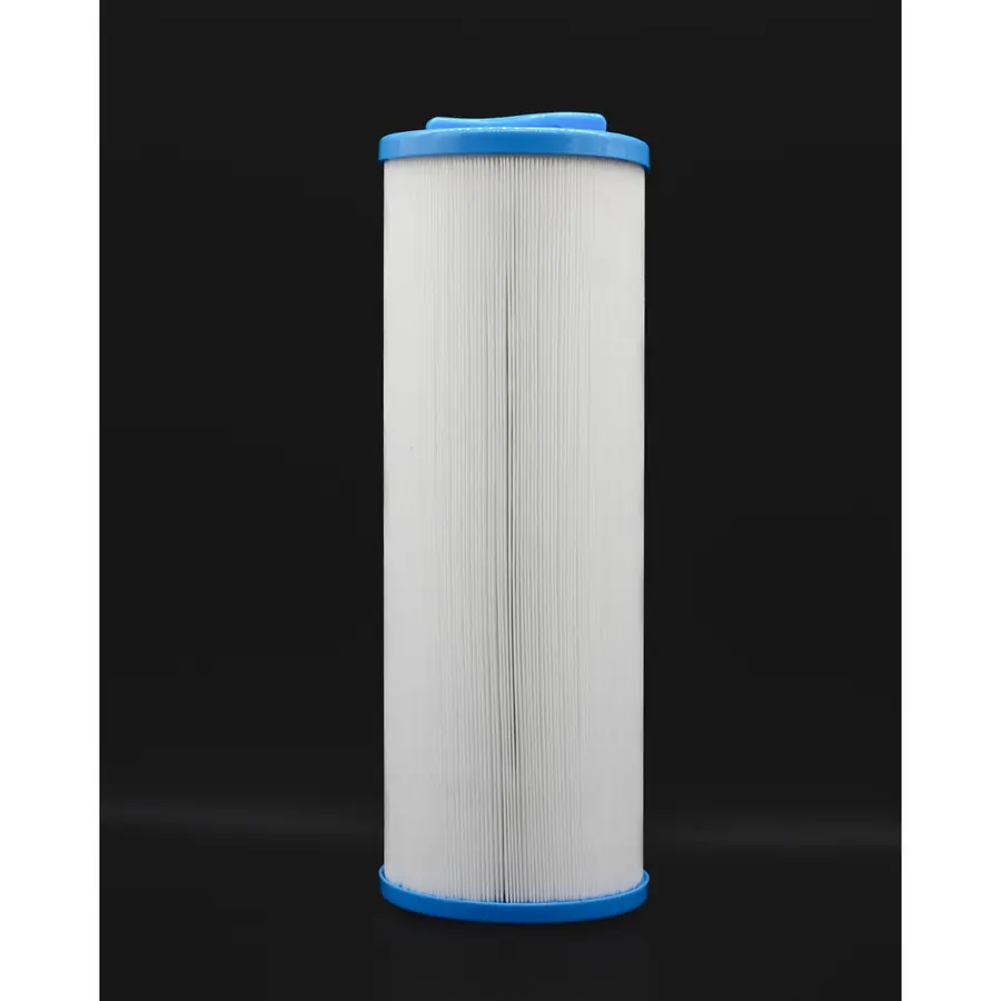 VikingBad Filter, 50 sq.ft