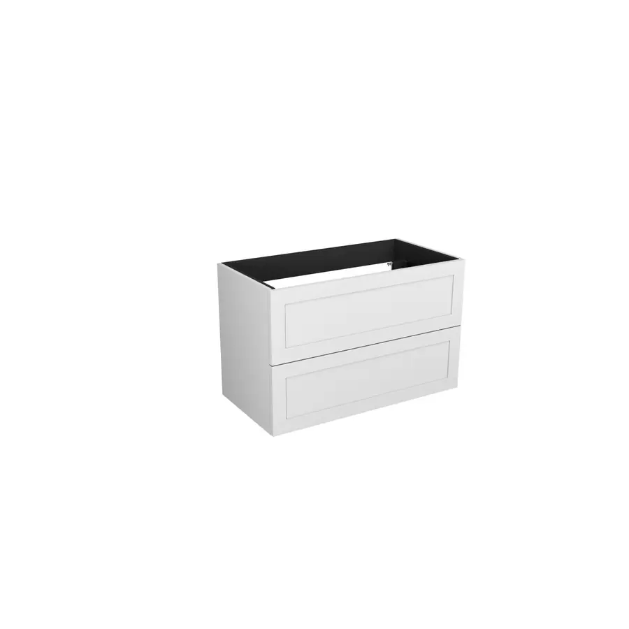 Servantskap ramme MIE 60