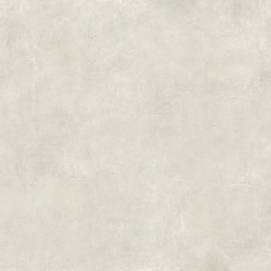 Gulv-/veggflis URBAN SPACE 60x60