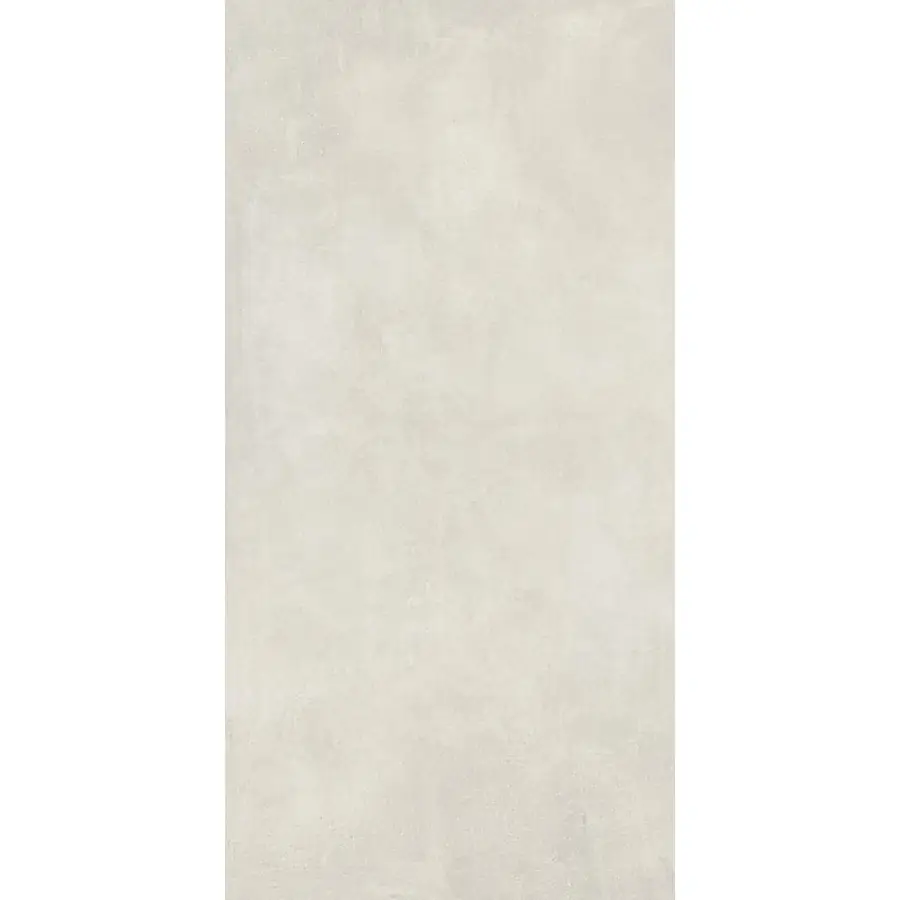 Gulv-/veggflis URBAN SPACE 30x60