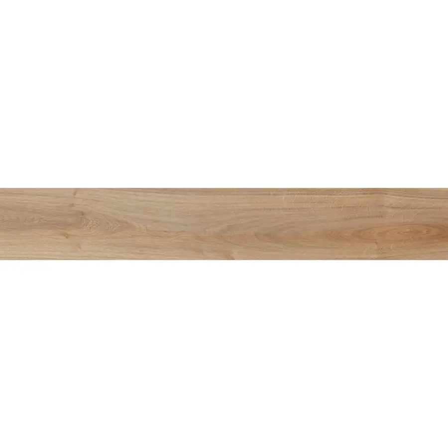 Gulv-/veggflis GREENWOOD 20x120