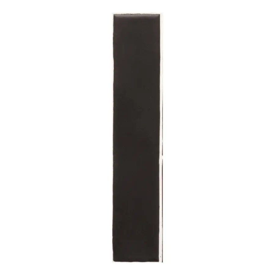 Veggflis KYUSHI 5x25