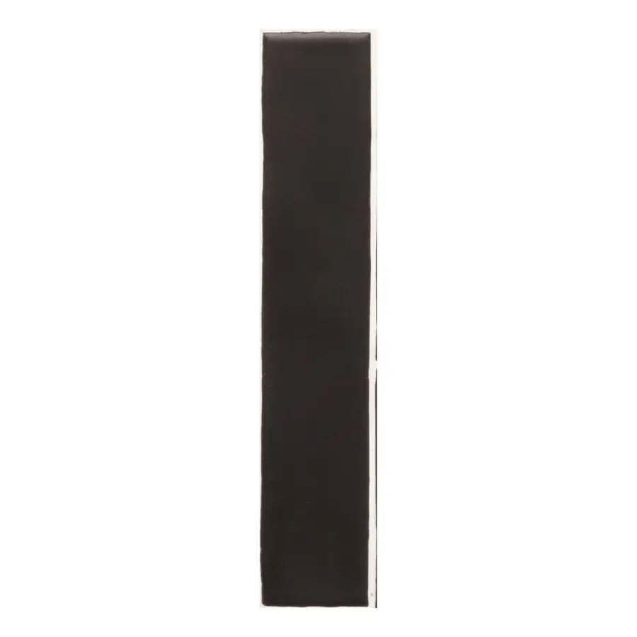 Veggflis KYUSHI 5x25