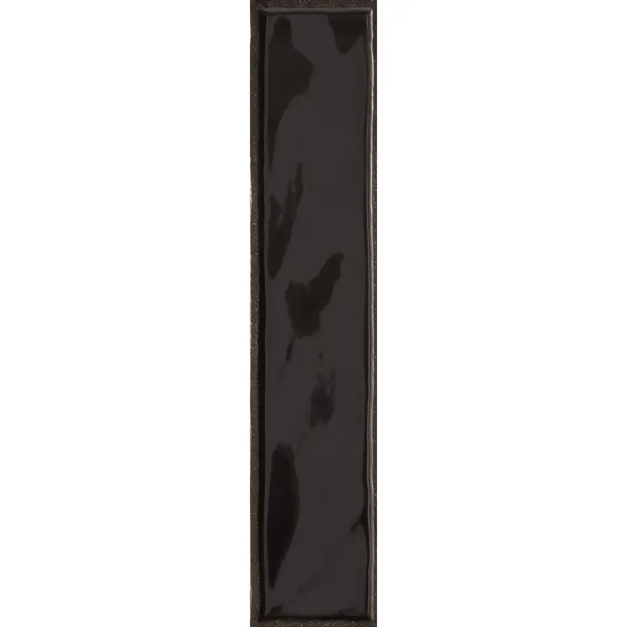 Veggflis KYUSHI 5x25