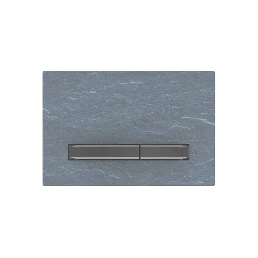 Betjeningsplate Sigma50 rett