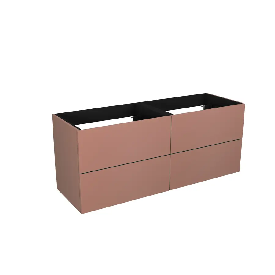 Servantskap trend MIE 160dbl