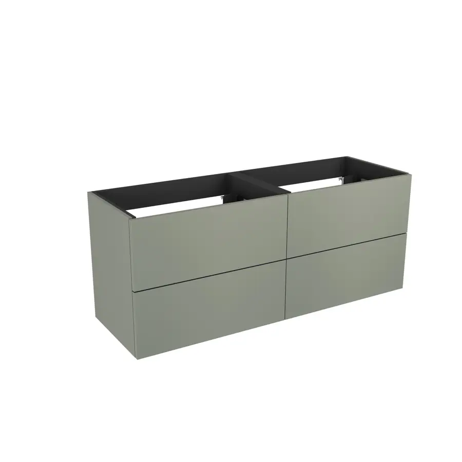 Servantskap trend MIE 180dbl