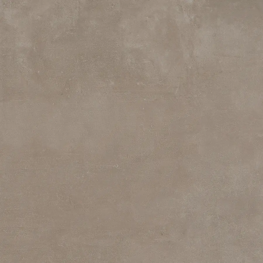 Gulv-/veggflis URBAN SPACE 60x60