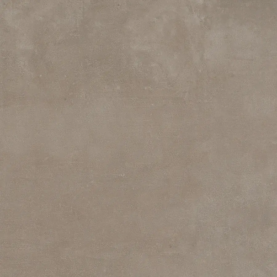Gulv-/veggflis URBAN SPACE 60x60