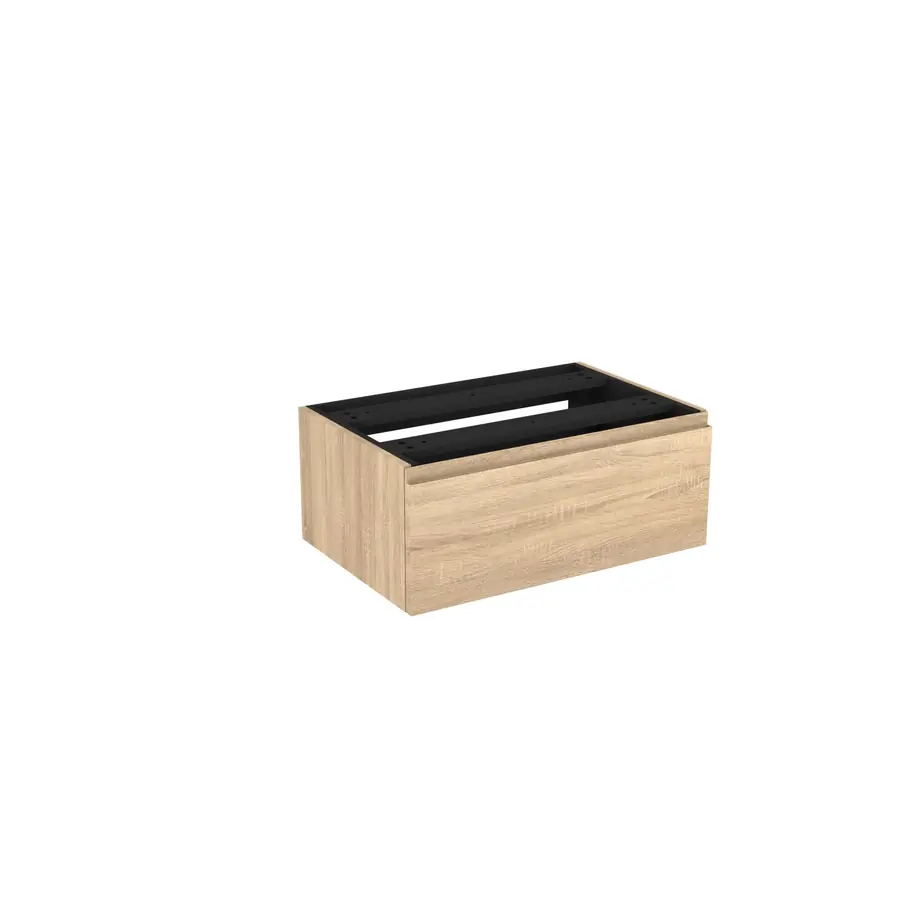 Sideskap fingergrep MIE DEMI 70