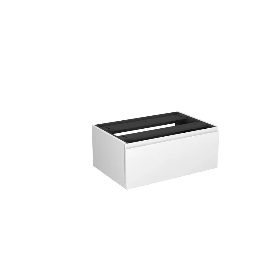 Sideskap fingergrep MIE DEMI 80