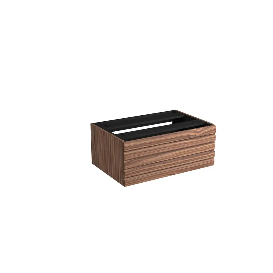 Sideskap stav MIE DEMI 60