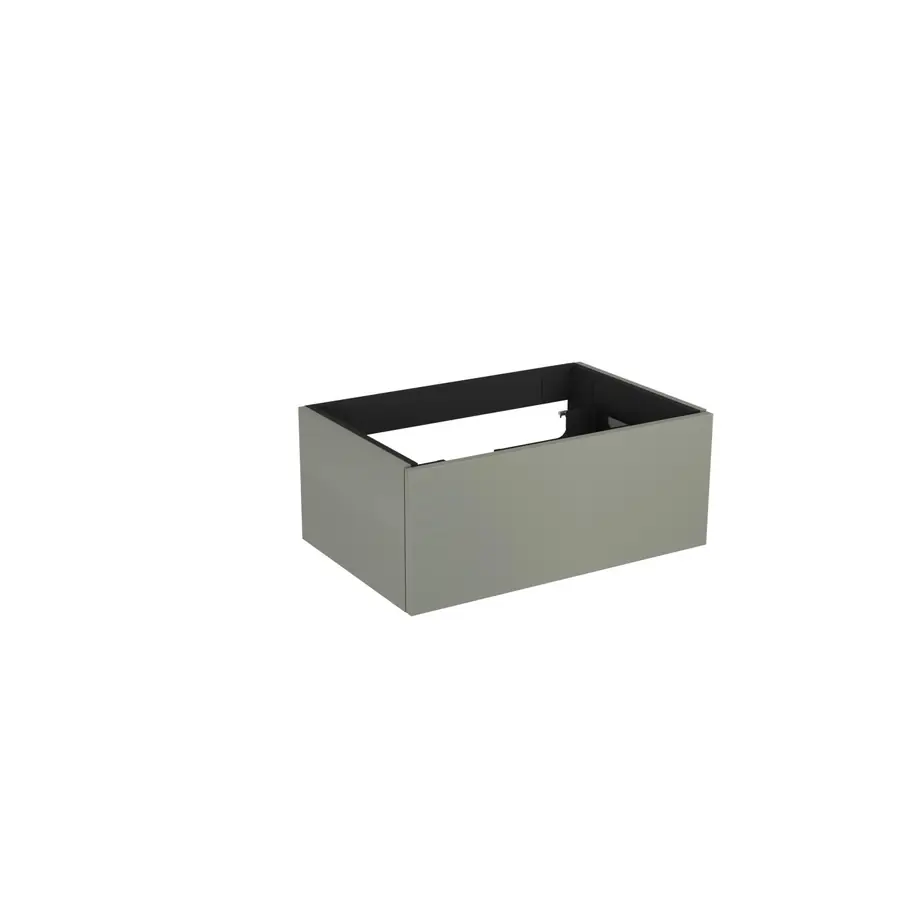 Servantskap trend MIE DEMI 60