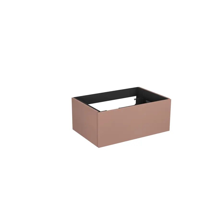 Servantskap trend MIE DEMI 60