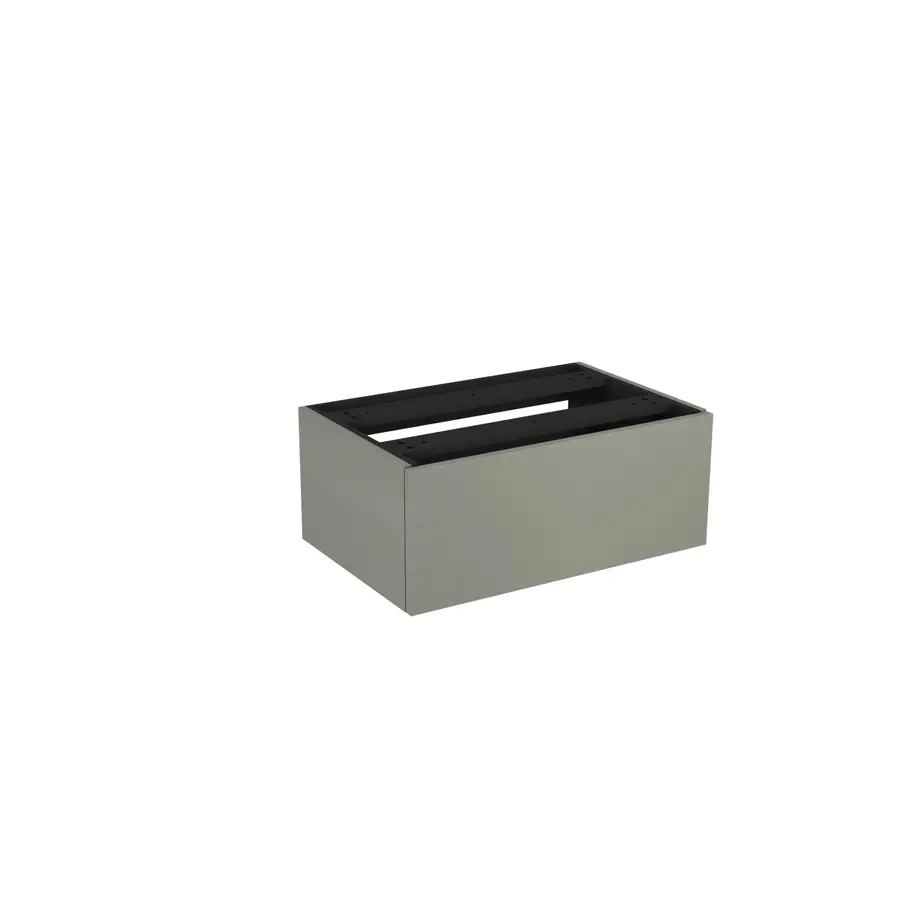 Sideskap trend MIE DEMI 70