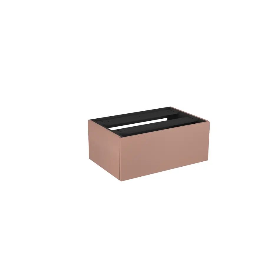 Sideskap trend MIE DEMI 70