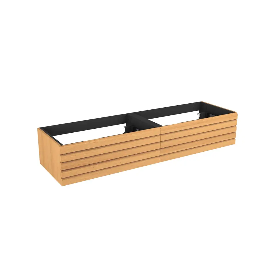 Servantskap stav MIE DEMI 180