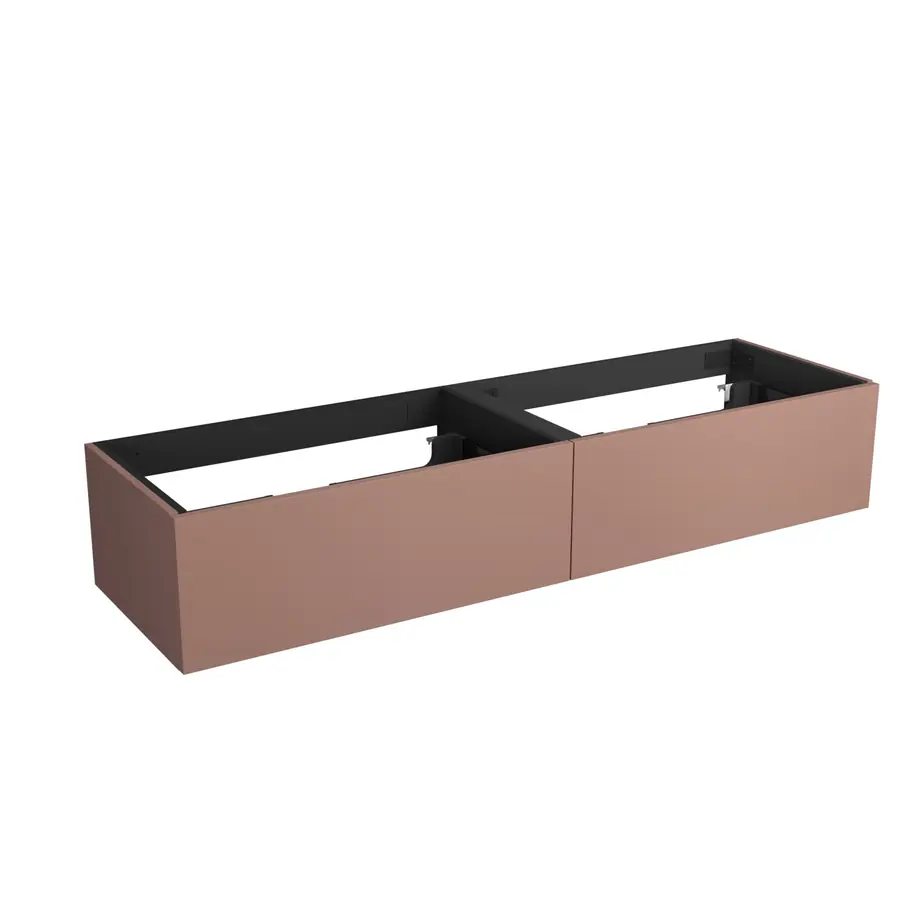 Servantskap trend MIE DEMI 140