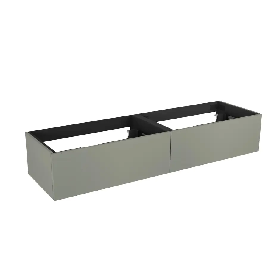 Servantskap trend MIE DEMI 180
