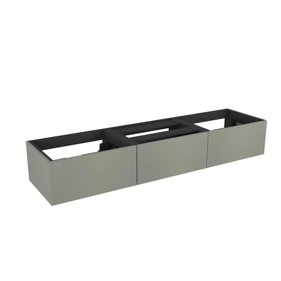 Servantskap trend MIE DEMI 180 3x60