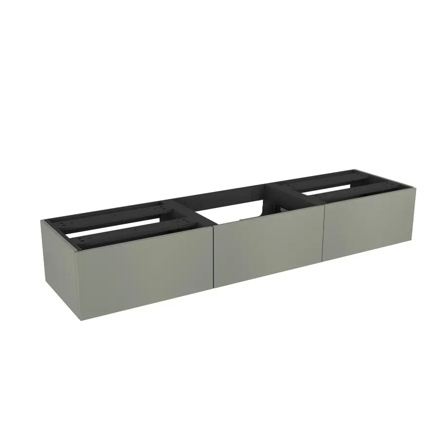 Servantskap trend MIE DEMI 180 3x60