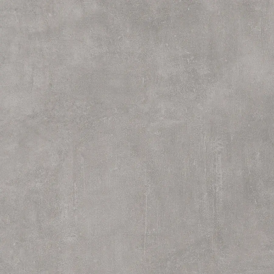 Gulv-/veggflis URBAN SPACE 60x120