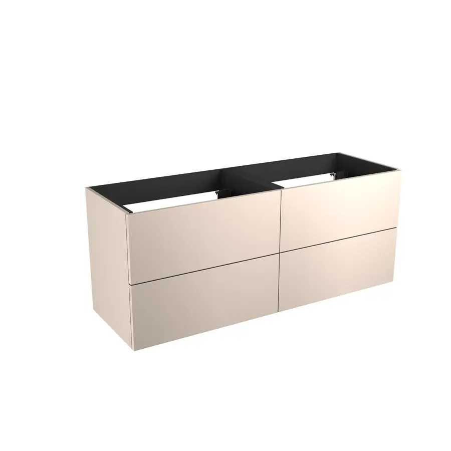 Servantskap trend MIE 180dbl
