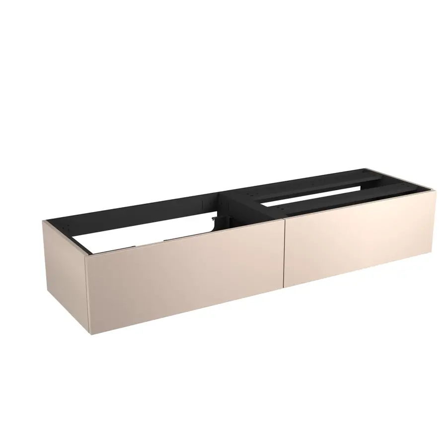 Servantskap trend MIE DEMI 140