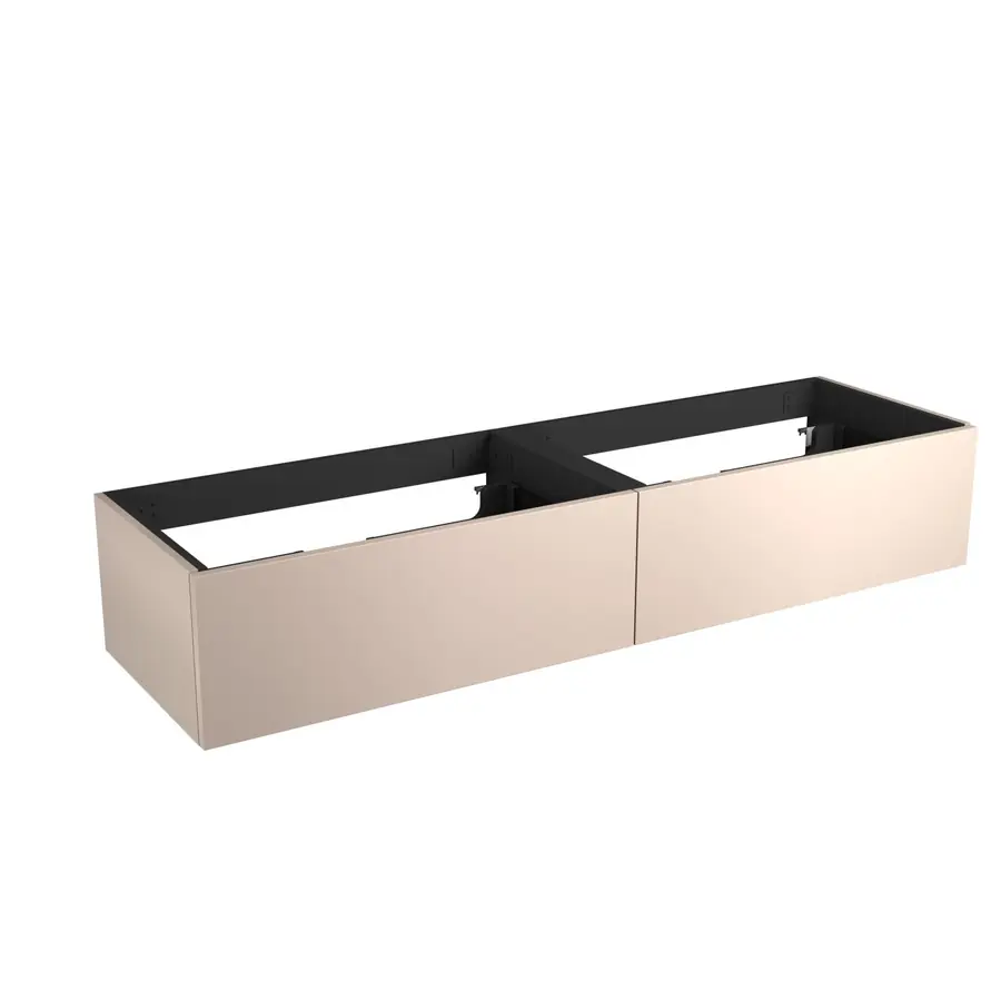 Servantskap trend MIE DEMI 180