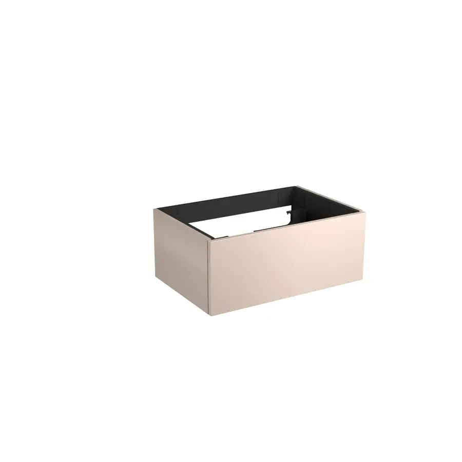 Servantskap trend MIE DEMI 90
