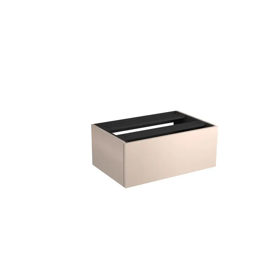Sideskap trend MIE DEMI 60