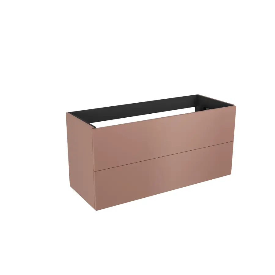 Servantskap trend MIE 180dbl